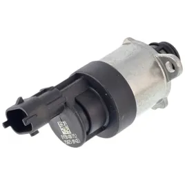 czujnik-cisnienia-wtrysku-928400752