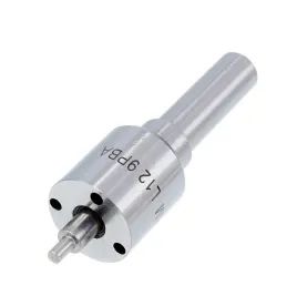 koncowka-l129pba-wtrysk