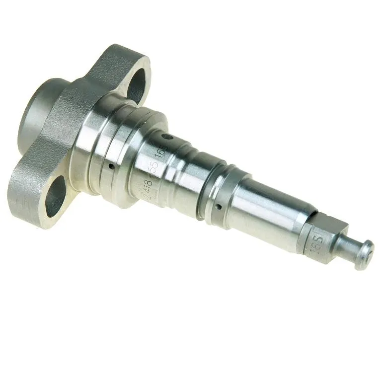 element-pompy-wtry-2418455165