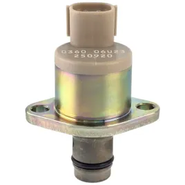 czujnik-cisnienia-wtrysku-1920