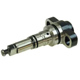 element-pompy-wtry-2418455560