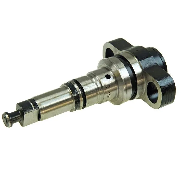 element-pompy-wtry-2418455560