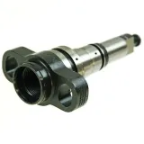 element-pompy-wtry-2418455560-stan-nowy