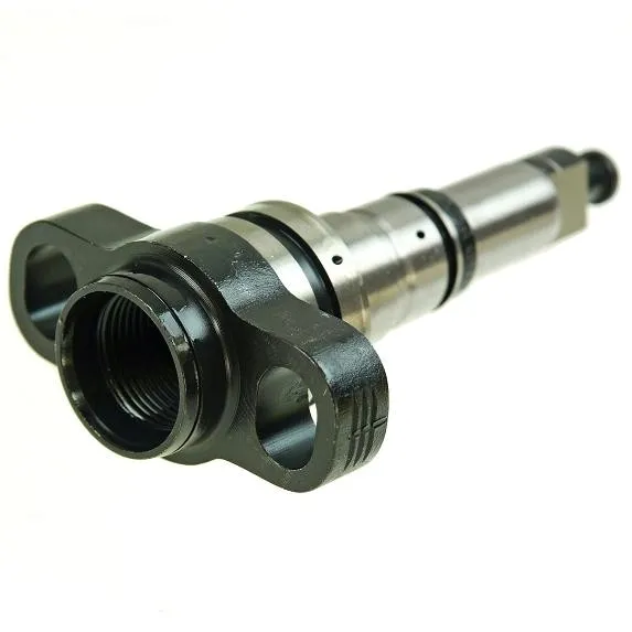 element-pompy-wtry-2418455560