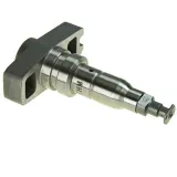 element-pompy-wtry-1418415545