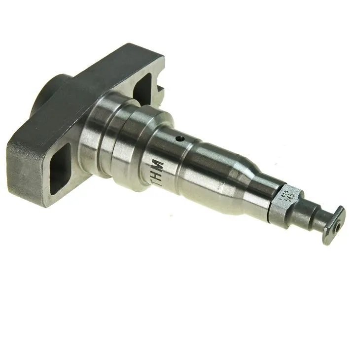 element-pompy-wtry-1418415545