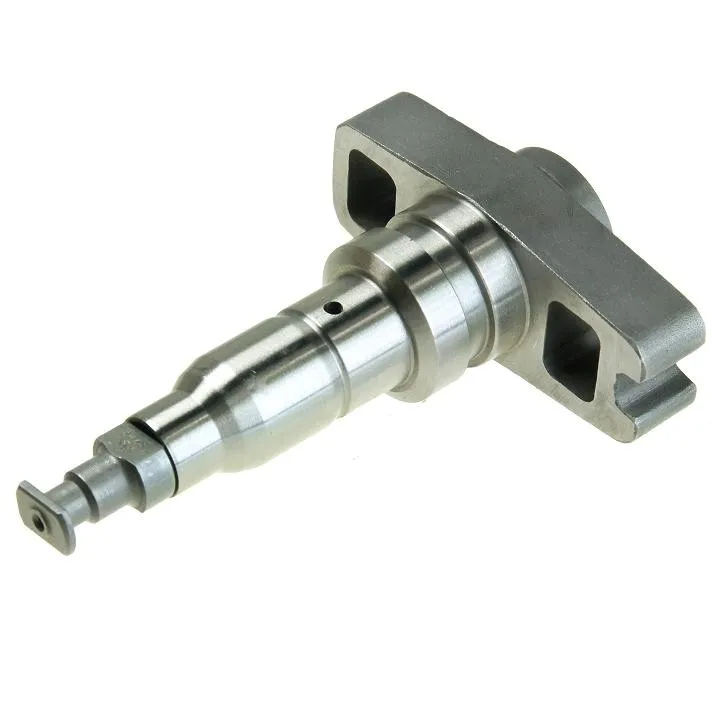 element-pompy-wtry-1418415545