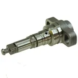 element-pompy-wtry-2418455525