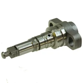 element-pompy-wtry-2418455525