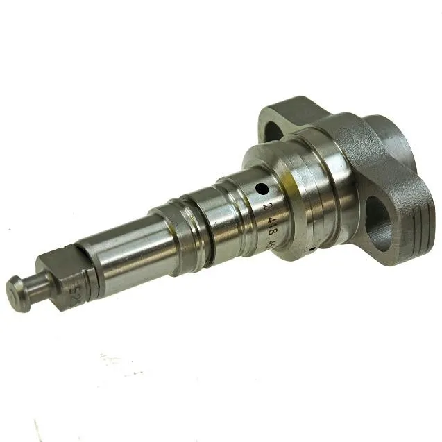 element-pompy-wtry-2418455525