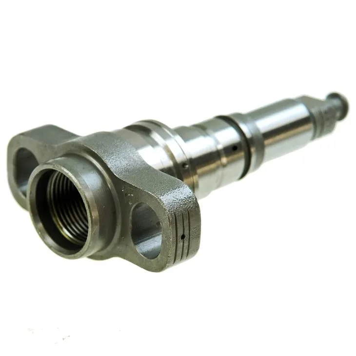 element-pompy-wtry-2418455525