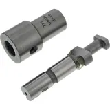 element-u5023-d-10-stan-nowy