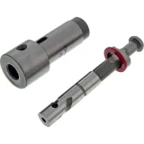 element-164-d-8-5-stan-nowy