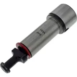 element-mmz-belarus-163a-d-9