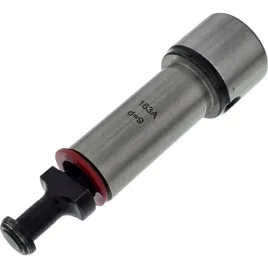 element-mmz-belarus-163a-d-9