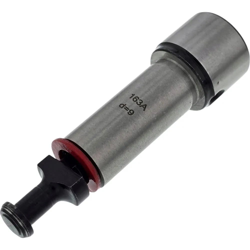 element-mmz-belarus-163a-d-9