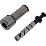 element-mmz-belarus-163a-d-9-stan-nowy