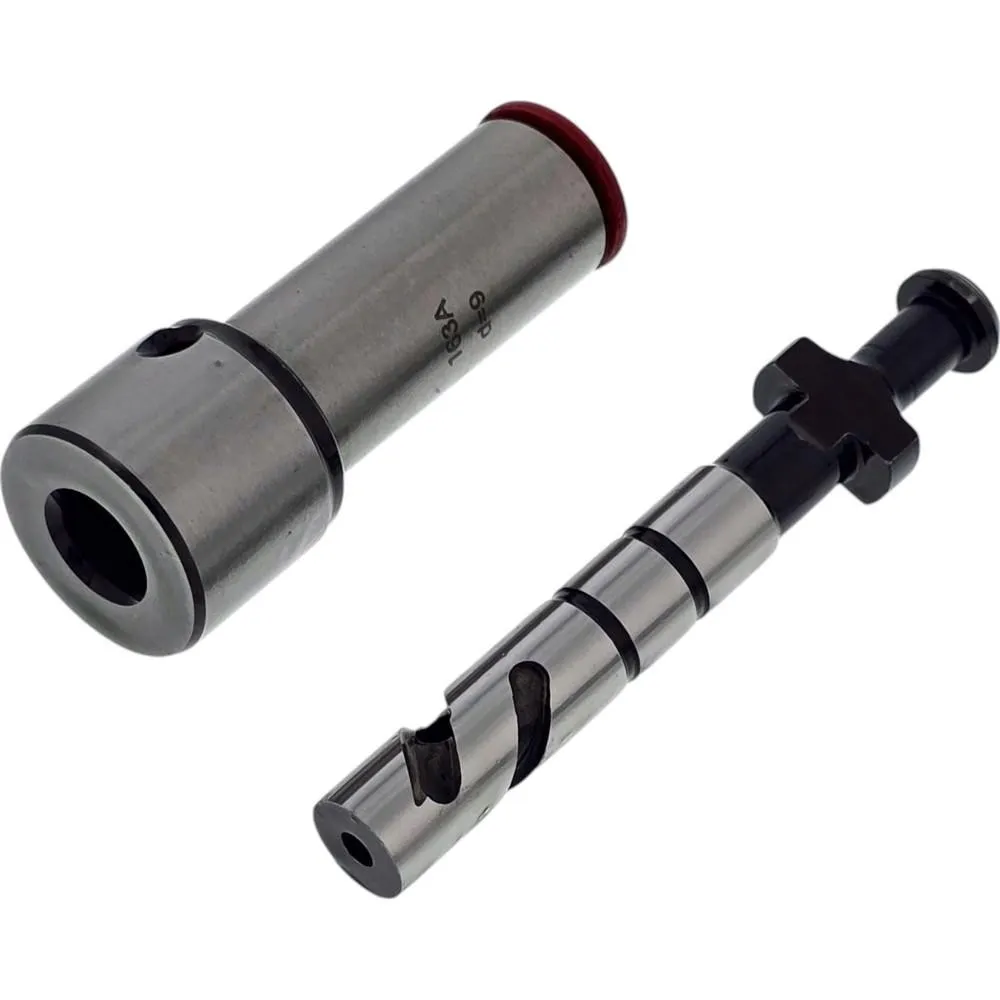 element-mmz-belarus-163a-d-9