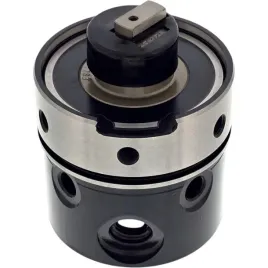 glowica-pompy-dpa-7183-165l-528l-783-167b-4-7r-dps-4-018f