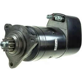 rozrusznik-24v-6-6kw-12z-volvo-fh12-d12a340-380-420