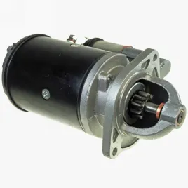 rozrusznik-12v-2-7kw-10z-case-international-lrs212-prawdziwa-moc