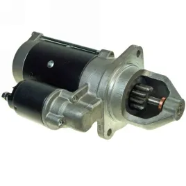 rozrusznik-12v-3-0kw-10z-case-international-ihc-lrs240-prawdziwa-moc