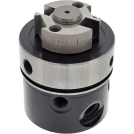 glowica-pompy-dpa-7180-668w-344w-991-677a-4-9-5r-dpa-2-018f