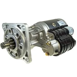 rozrusznik-12v-2-7kw-9z-utb-fiat