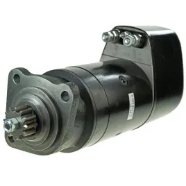 rozrusznik-24v-6-6kw-12z-renault-midr06-mids06