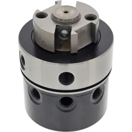 glowica-pompy-dpa-9002-232l-641l-734-733-4-7r-dpa-2-018f