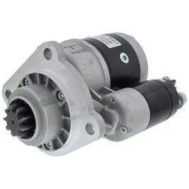 rozrusznik-z-reduktorem-12v-2-8kw-9z-lublin-cn