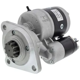 rozrusznik-z-reduktorem-12v-28kw-10z-case-cn