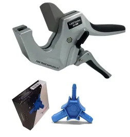 obcinak-do-rur-pex-nozyce-do-pp-pe-pcv-zestaw-kalibrator-pex-solidne