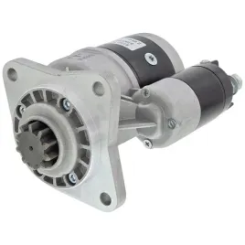 rozrusznik-z-reduktorem-12v-2-8kw-10z-perkins-a6-354-a1004-4-cn