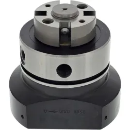 glowica-pompy-dpa-7185-142l-317l-242-085b-4-7r-dpt-4-245