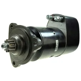 rozrusznik-24v-5-4kw-11z-daf-95