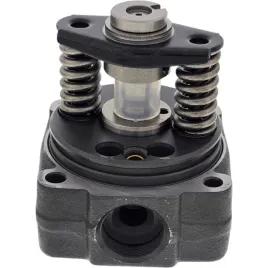 glowica-pompy-ve-1-468-334-604-4-11r-iveco