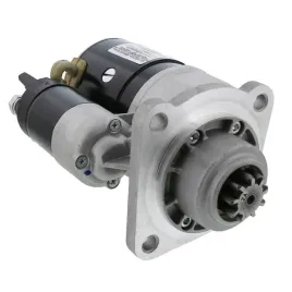 rozrusznik-z-reduktorem-12v-3-2kw-9z-fiat-1000-800-volvo-mocny