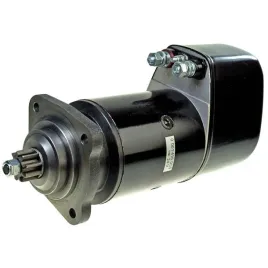 rozrusznik-24v-5-4kw-9z-volvo-td71g