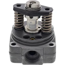 glowica-pompy-ve-1-468-336-800-6-12r