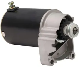 rozrusznik-do-kosiarki-briggs-and-stratton-kosiarka-traktorek-5744n