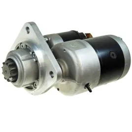 rozrusznik-z-reduktorem-12v-3-2kw-10z-case-mf