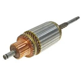 wirnik-rozrusznika-r-10-24v