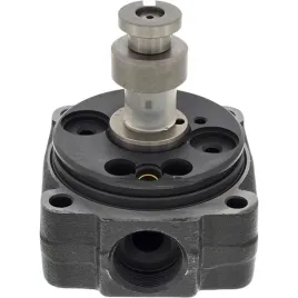 glowica-pompy-ve-1-468-336-499-6-12r-perkins