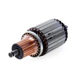 wirnik-rozrusznika-sm2841-pasuje-do-385-101