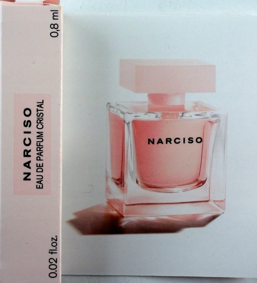 narciso-rodriguez-cristal-08-ml-edp