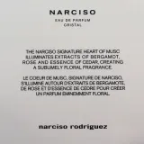 narciso-rodriguez-cristal-08-ml-edp-stan-nowy