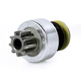 bendix-rozrusznika-9-zebow-sm2505-pasuje-do-es67