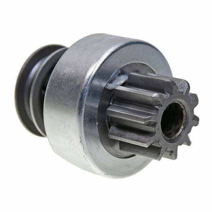 bendix-rozrusznika-7402-3708-600