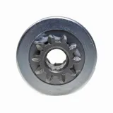 bendix-rozrusznika-7402-3708-600-stan-nowy